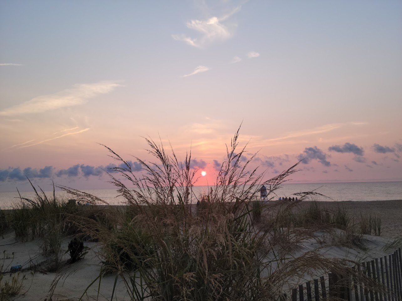 Live Music in Ocean City